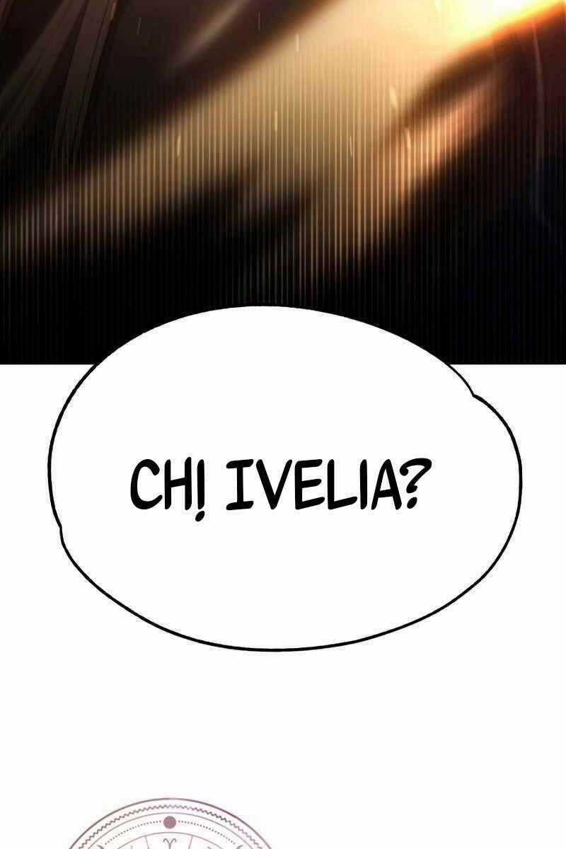 Con Trai Út Của Đại Pháp Sư Lừng Danh Chapter 37 trang 135