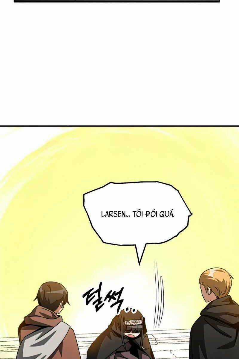 Con Trai Út Của Đại Pháp Sư Lừng Danh Chapter 37 trang 14