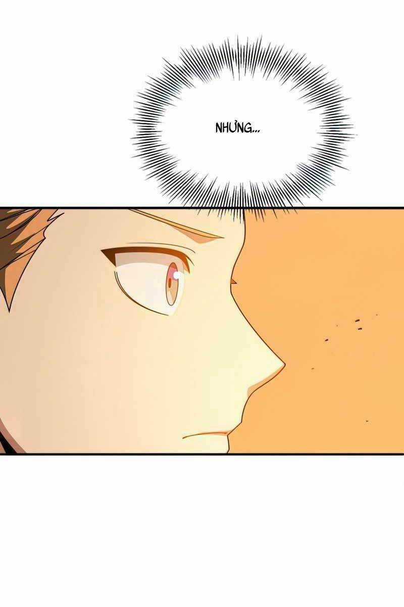 Con Trai Út Của Đại Pháp Sư Lừng Danh Chapter 37 trang 17