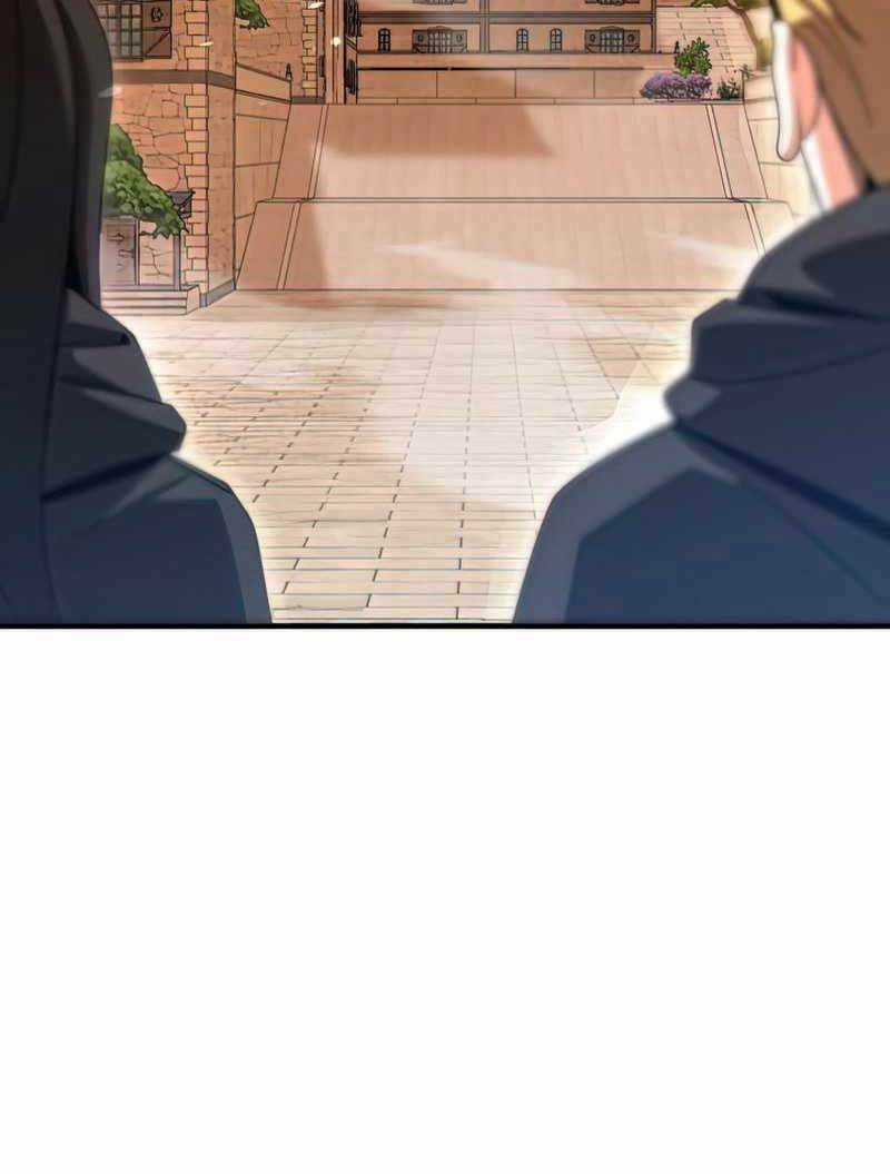 Con Trai Út Của Đại Pháp Sư Lừng Danh Chapter 37 trang 19