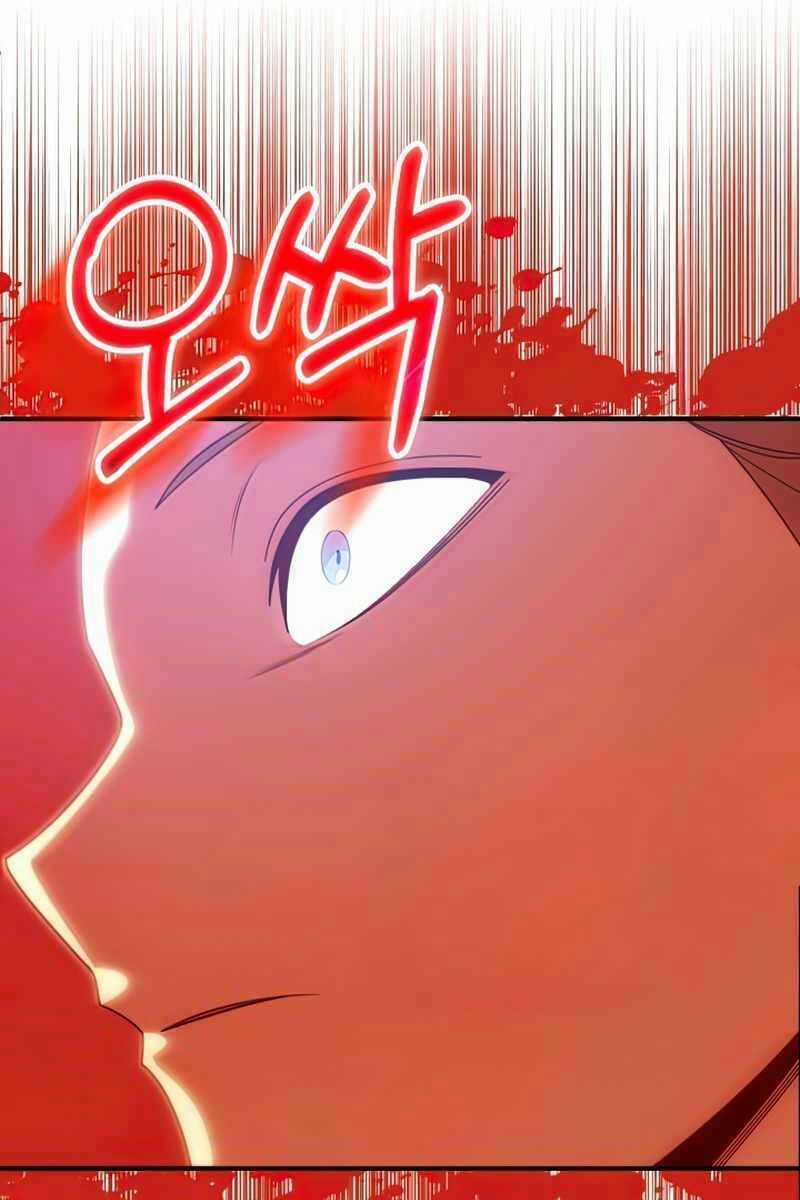 Con Trai Út Của Đại Pháp Sư Lừng Danh Chapter 37 trang 30