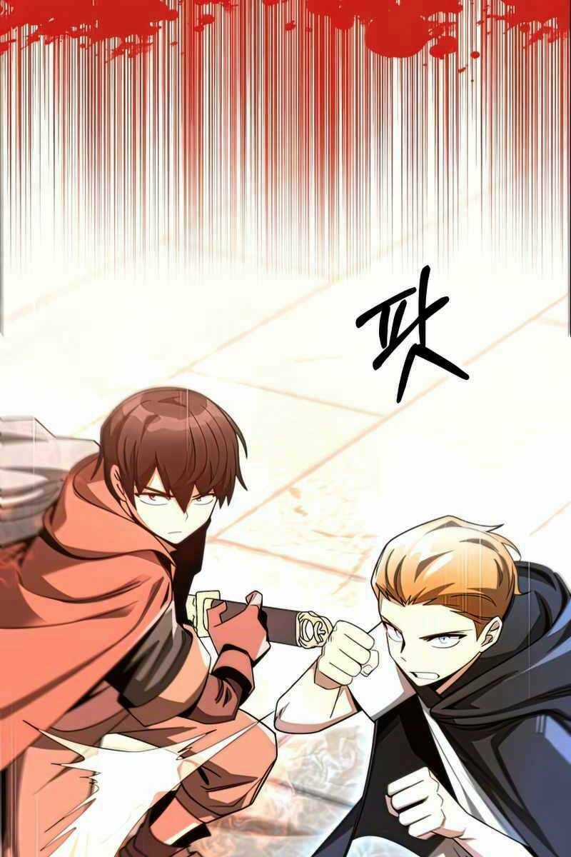 Con Trai Út Của Đại Pháp Sư Lừng Danh Chapter 37 trang 31