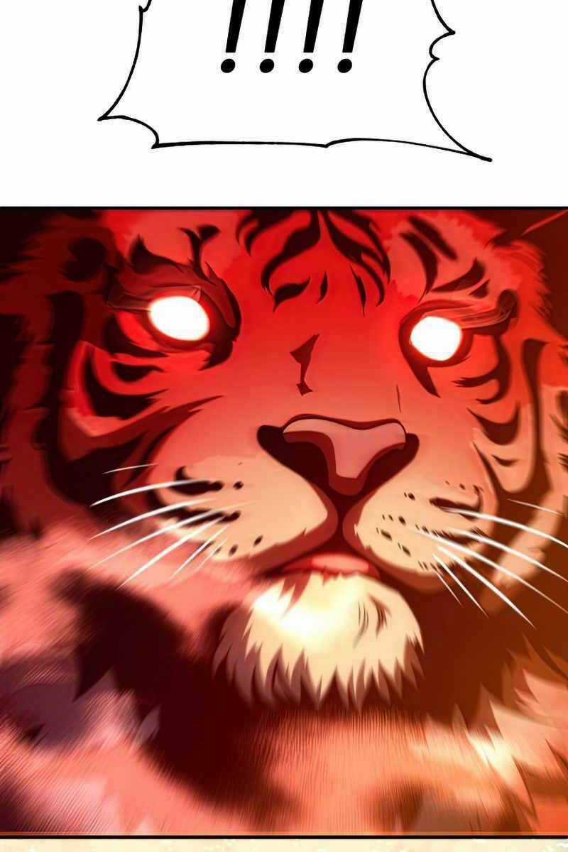 Con Trai Út Của Đại Pháp Sư Lừng Danh Chapter 37 trang 33