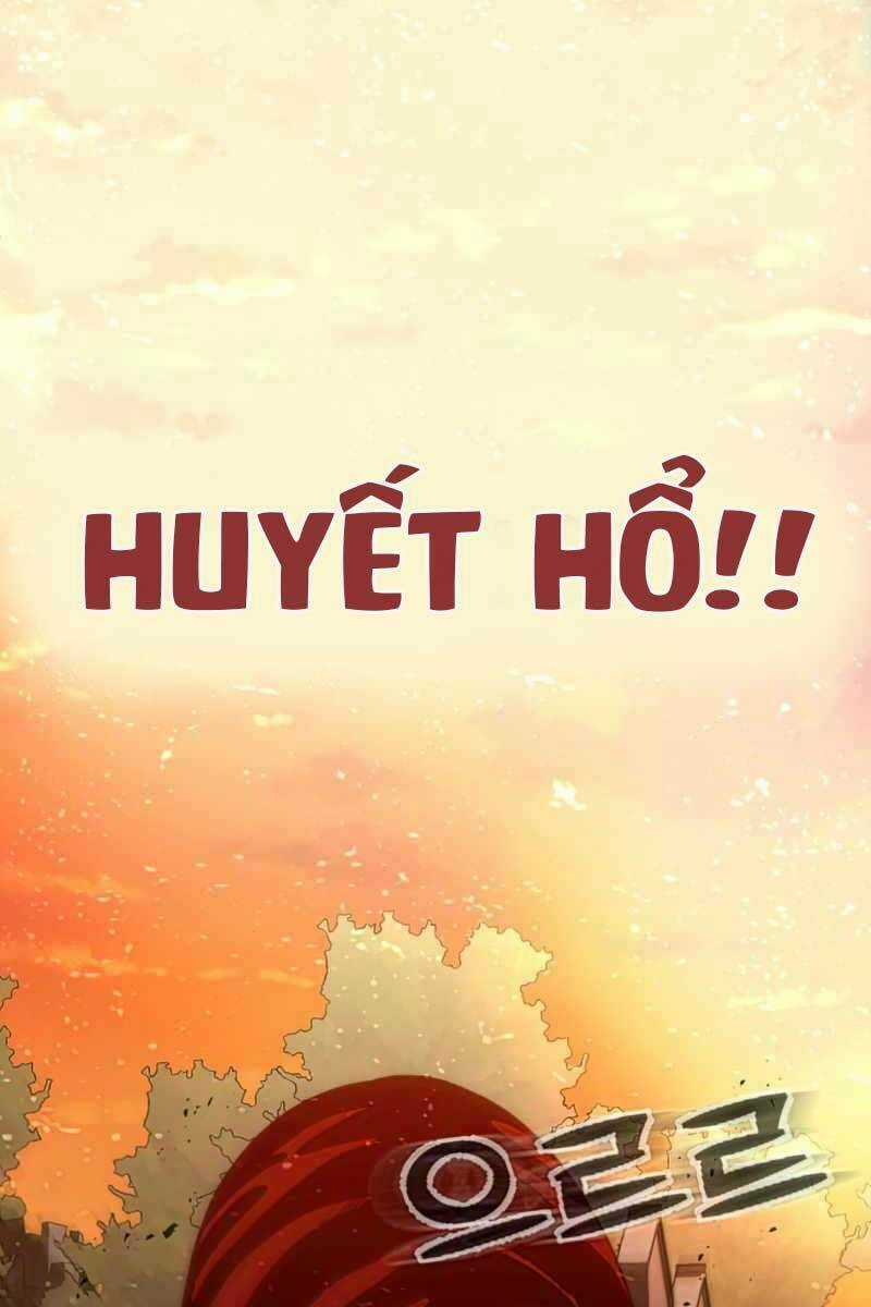 Con Trai Út Của Đại Pháp Sư Lừng Danh Chapter 37 trang 34