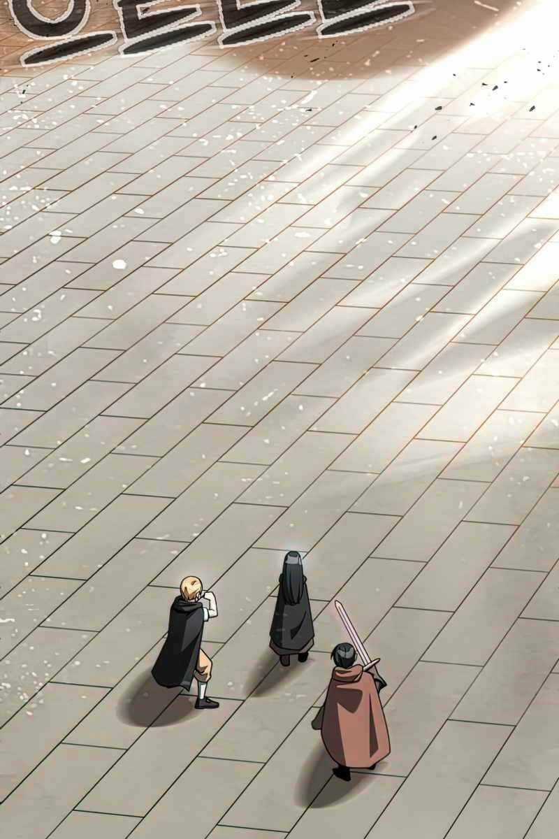 Con Trai Út Của Đại Pháp Sư Lừng Danh Chapter 37 trang 36