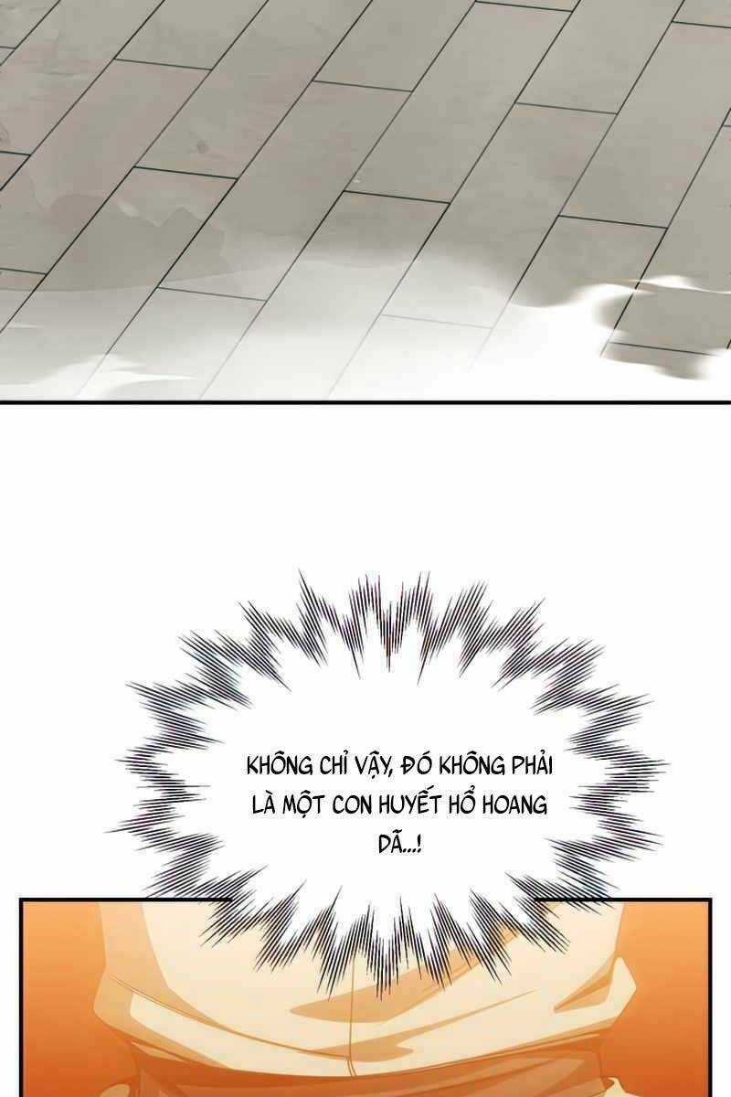 Con Trai Út Của Đại Pháp Sư Lừng Danh Chapter 37 trang 37