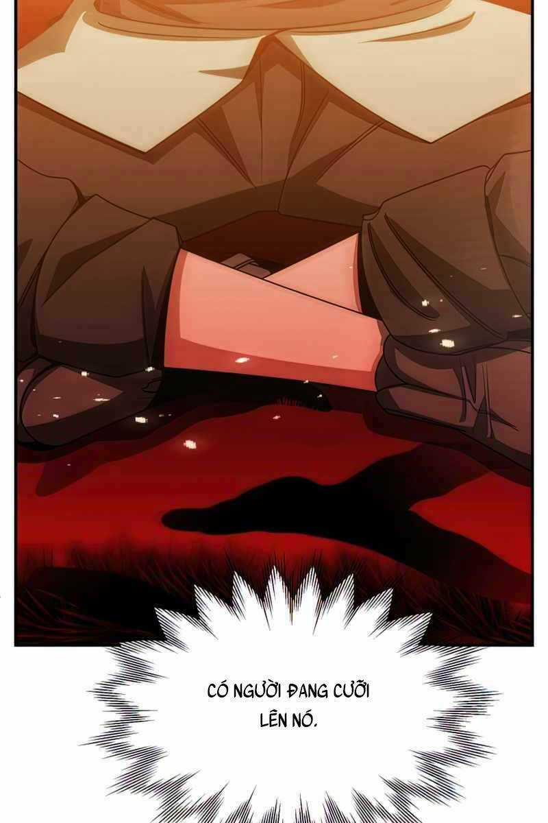 Con Trai Út Của Đại Pháp Sư Lừng Danh Chapter 37 trang 38