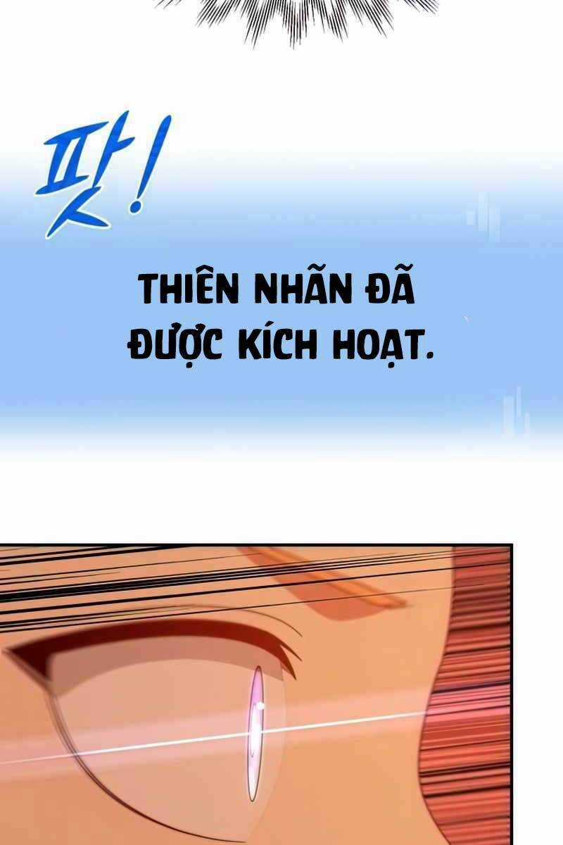 Con Trai Út Của Đại Pháp Sư Lừng Danh Chapter 37 trang 39