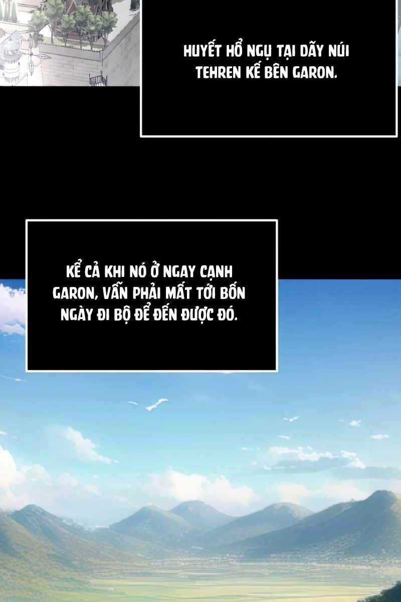 Con Trai Út Của Đại Pháp Sư Lừng Danh Chapter 37 trang 4