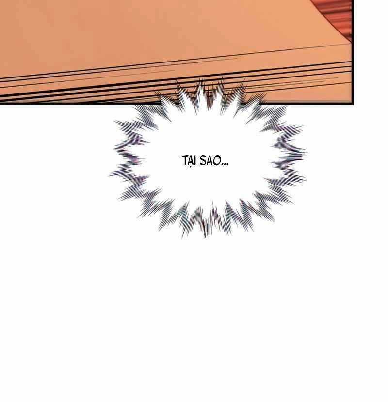 Con Trai Út Của Đại Pháp Sư Lừng Danh Chapter 37 trang 40