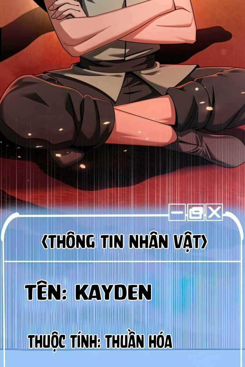 Con Trai Út Của Đại Pháp Sư Lừng Danh Chapter 37 trang 42