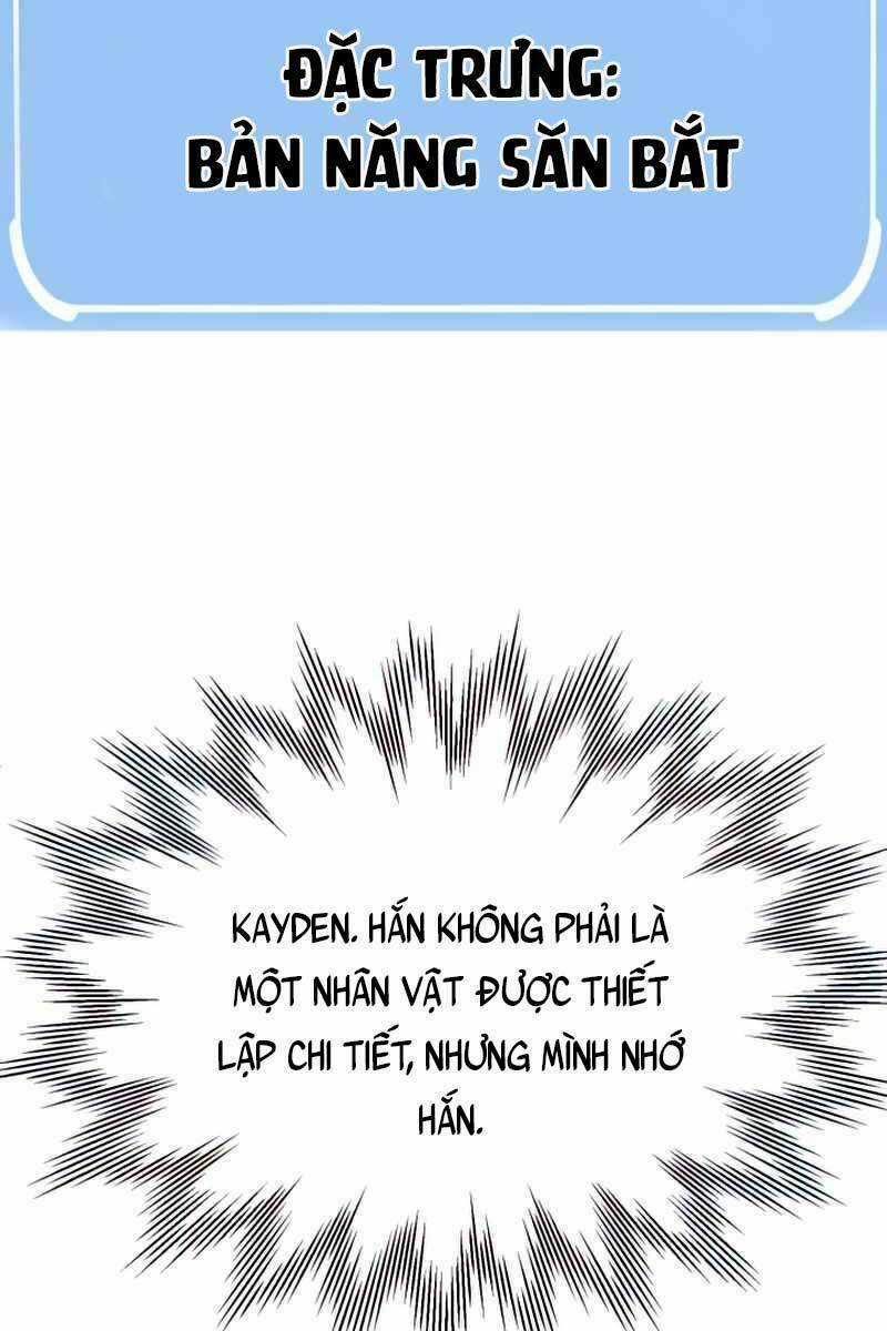 Con Trai Út Của Đại Pháp Sư Lừng Danh Chapter 37 trang 43