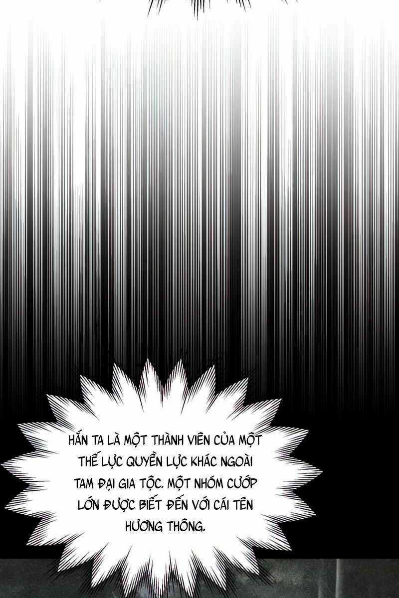 Con Trai Út Của Đại Pháp Sư Lừng Danh Chapter 37 trang 44