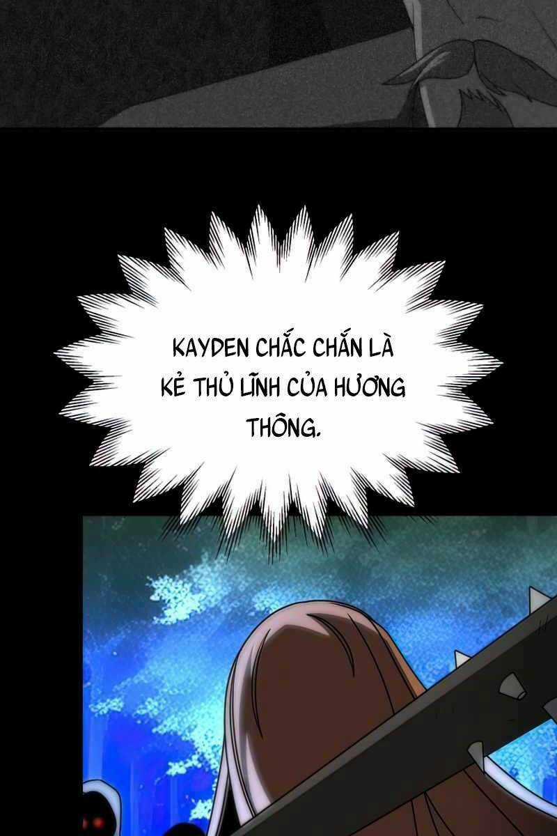 Con Trai Út Của Đại Pháp Sư Lừng Danh Chapter 37 trang 46