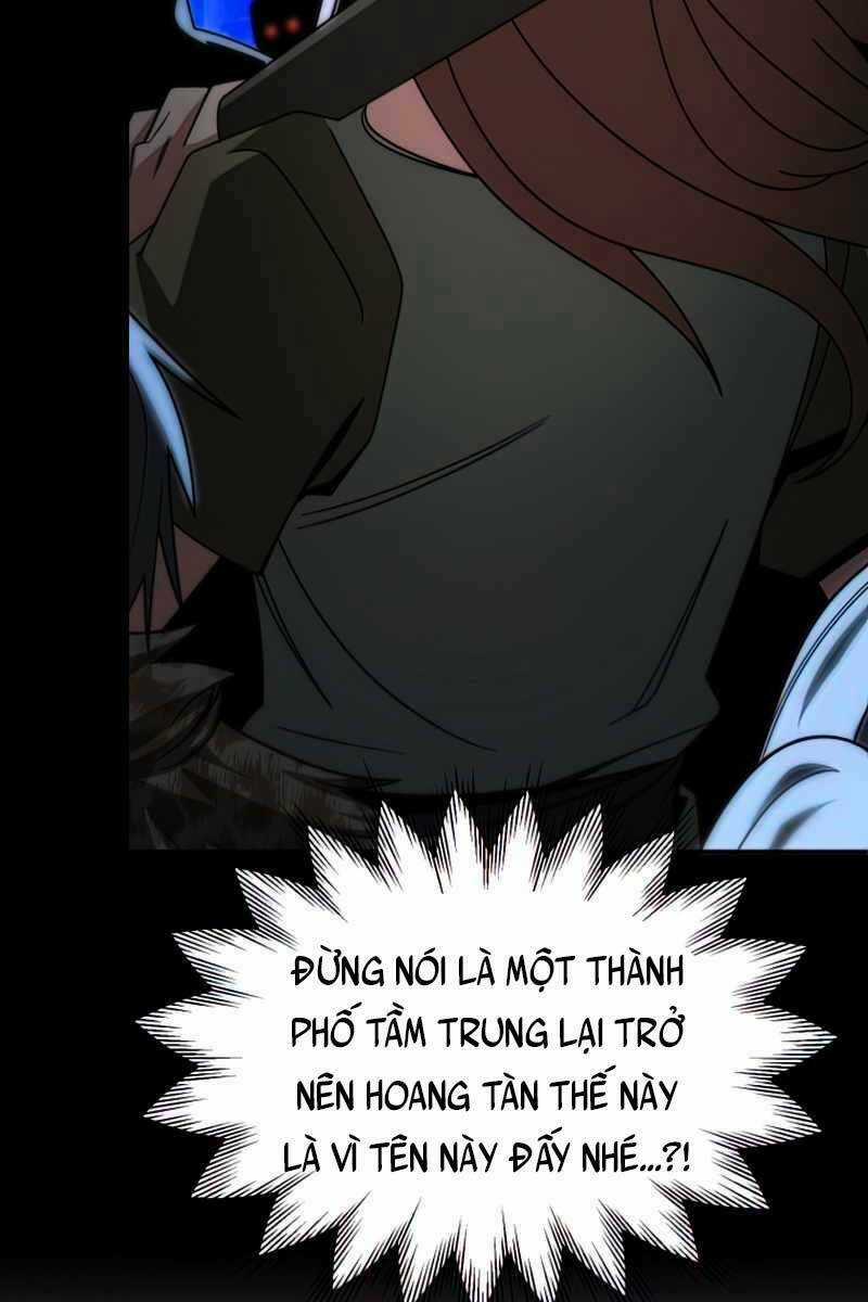 Con Trai Út Của Đại Pháp Sư Lừng Danh Chapter 37 trang 47