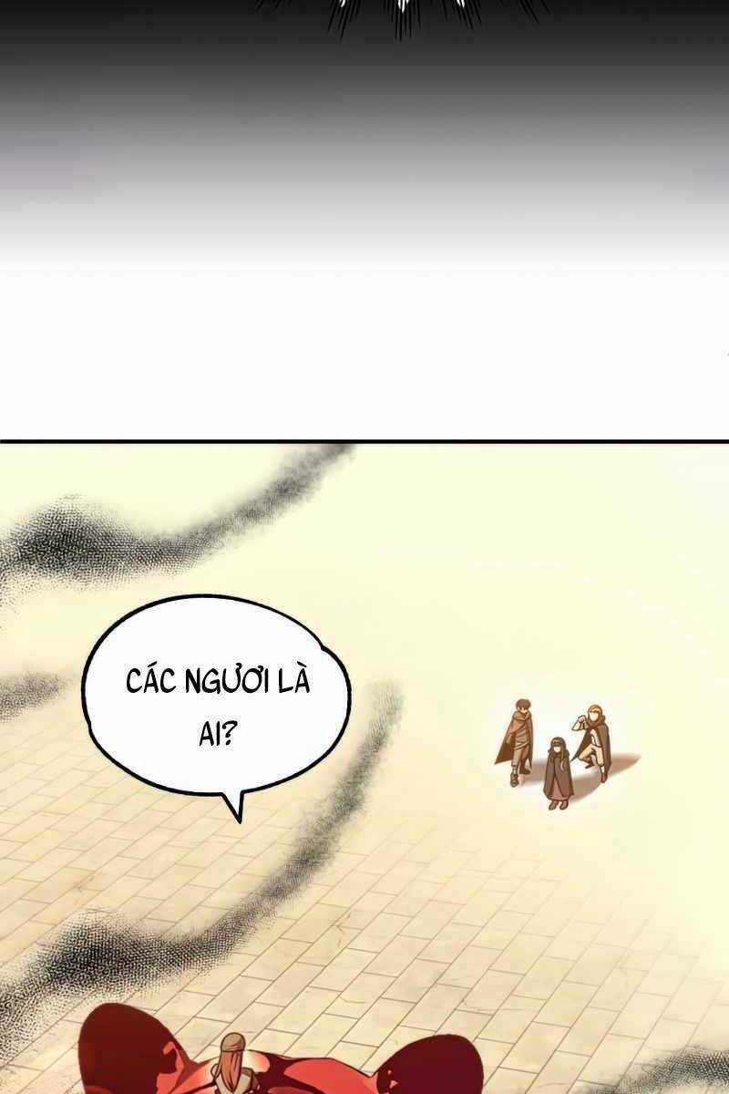 Con Trai Út Của Đại Pháp Sư Lừng Danh Chapter 37 trang 48