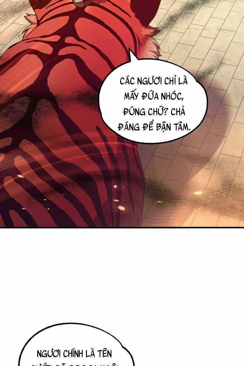 Con Trai Út Của Đại Pháp Sư Lừng Danh Chapter 37 trang 49