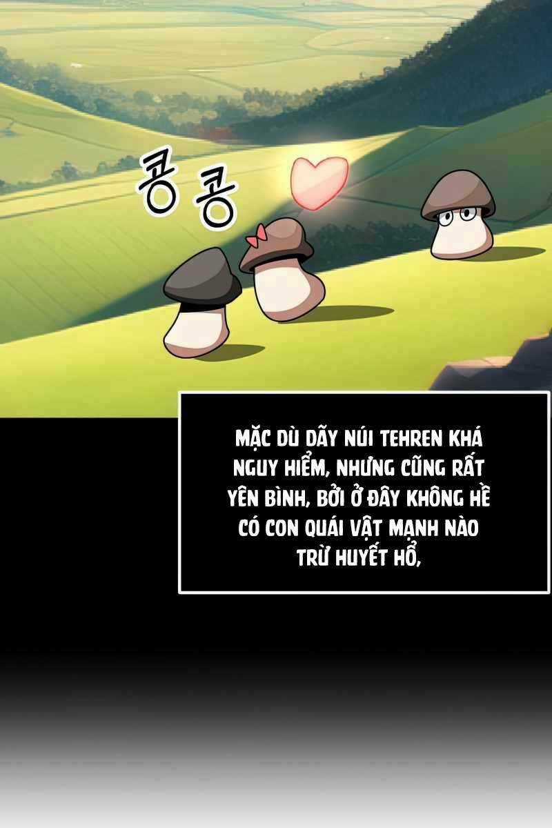 Con Trai Út Của Đại Pháp Sư Lừng Danh Chapter 37 trang 5