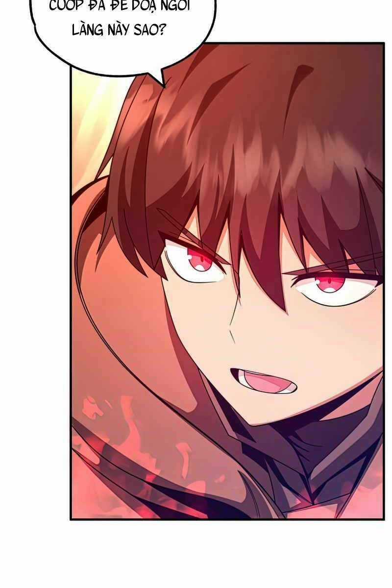 Con Trai Út Của Đại Pháp Sư Lừng Danh Chapter 37 trang 50