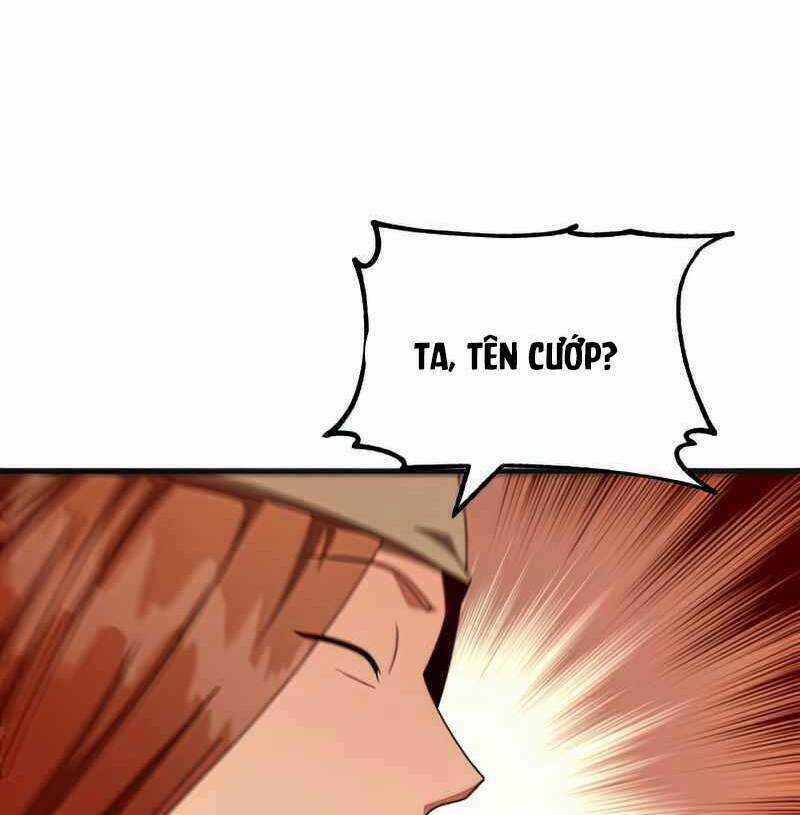 Con Trai Út Của Đại Pháp Sư Lừng Danh Chapter 37 trang 51