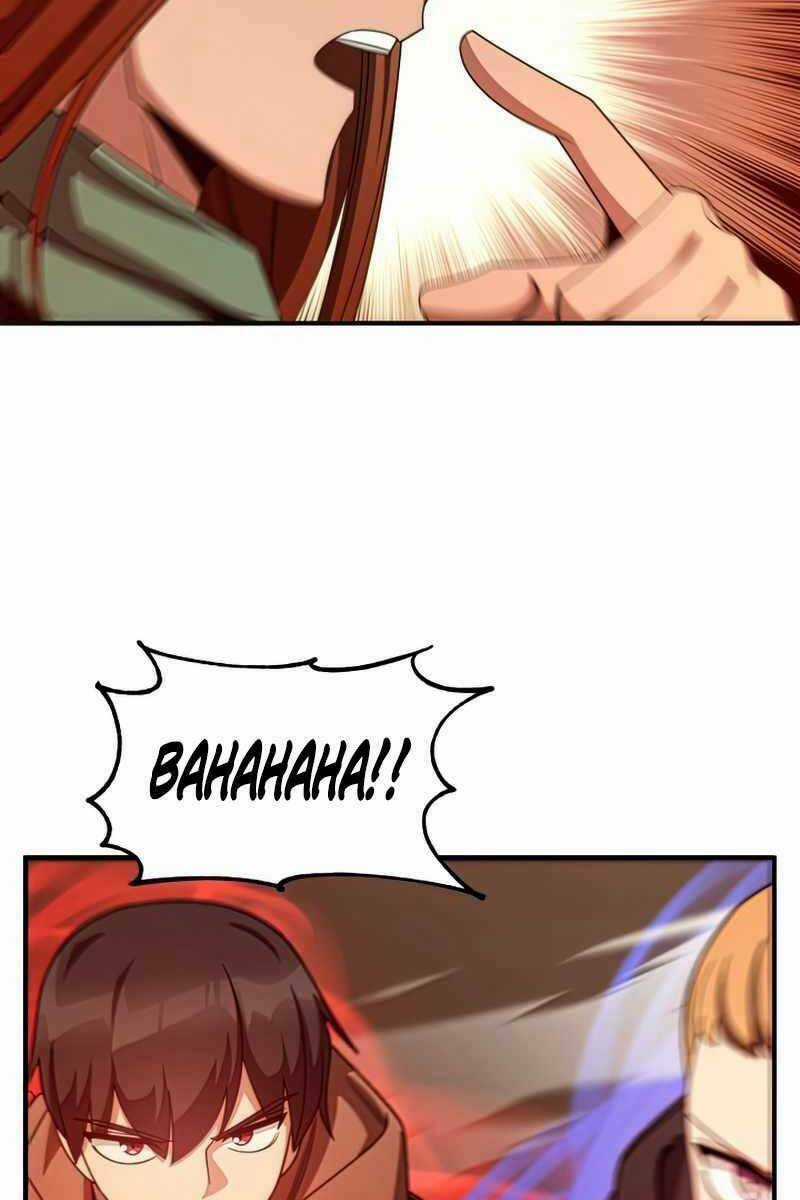 Con Trai Út Của Đại Pháp Sư Lừng Danh Chapter 37 trang 52