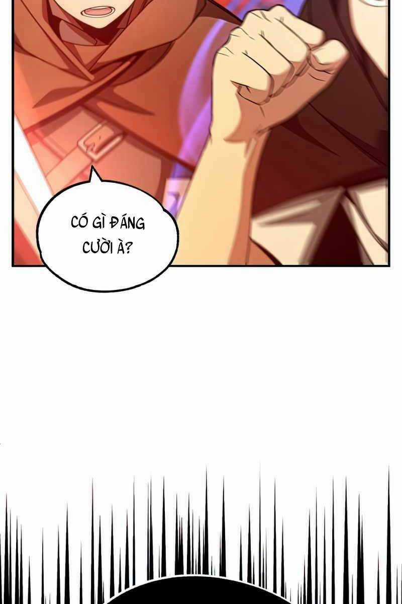 Con Trai Út Của Đại Pháp Sư Lừng Danh Chapter 37 trang 53