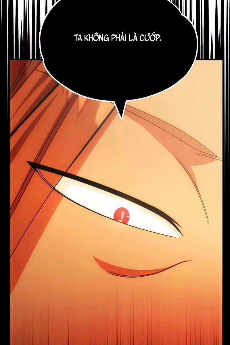 Con Trai Út Của Đại Pháp Sư Lừng Danh Chapter 37 trang 54