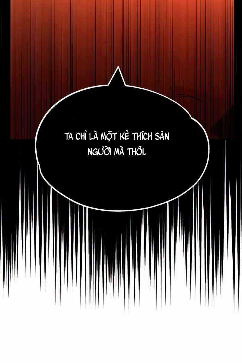 Con Trai Út Của Đại Pháp Sư Lừng Danh Chapter 37 trang 55