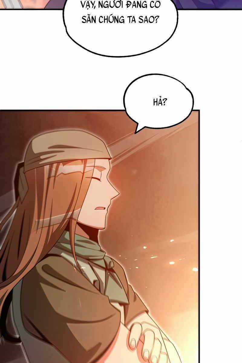 Con Trai Út Của Đại Pháp Sư Lừng Danh Chapter 37 trang 57