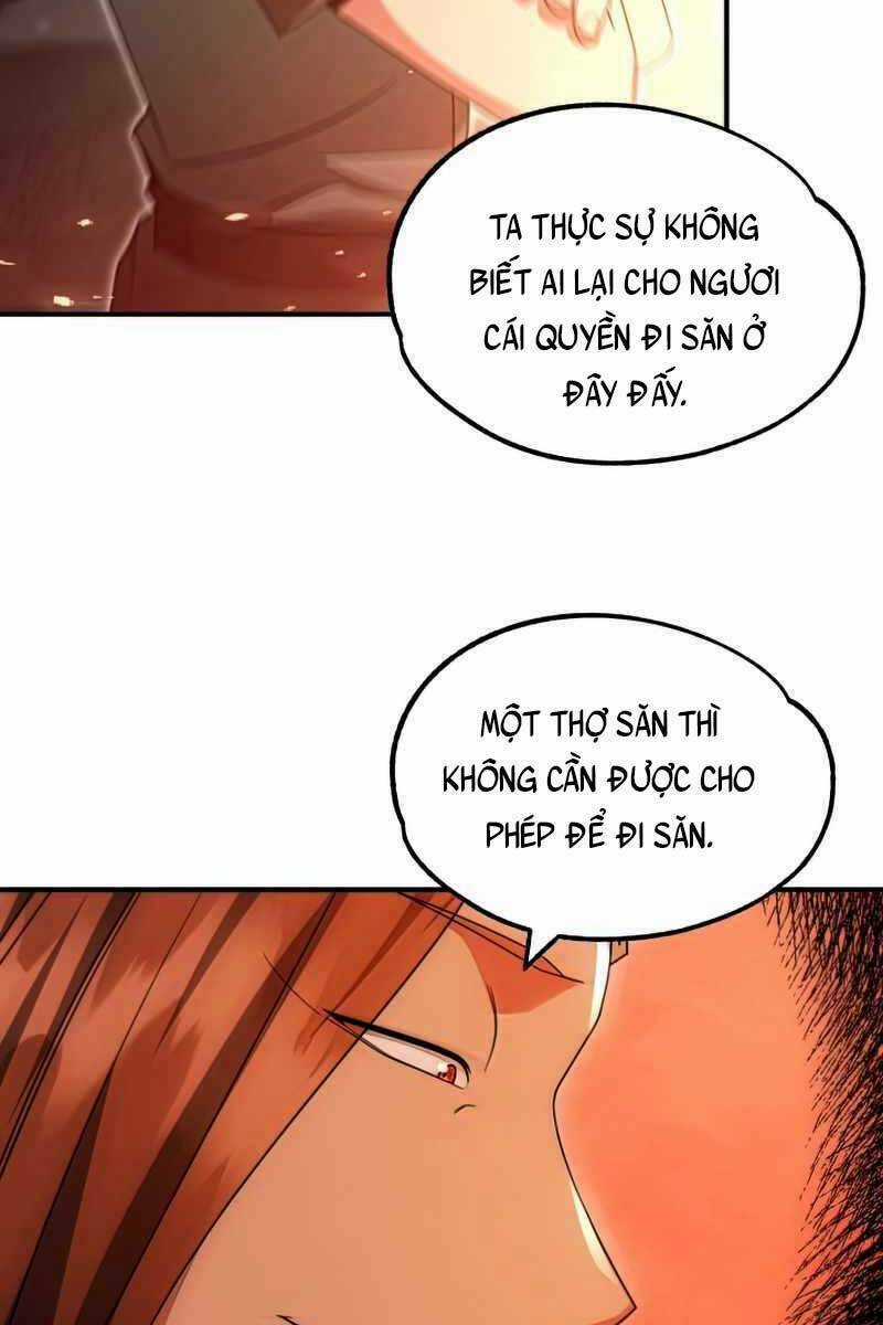 Con Trai Út Của Đại Pháp Sư Lừng Danh Chapter 37 trang 58