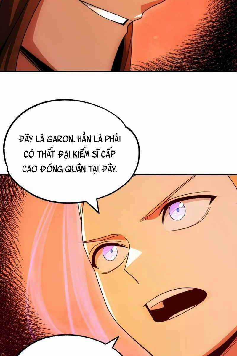 Con Trai Út Của Đại Pháp Sư Lừng Danh Chapter 37 trang 59