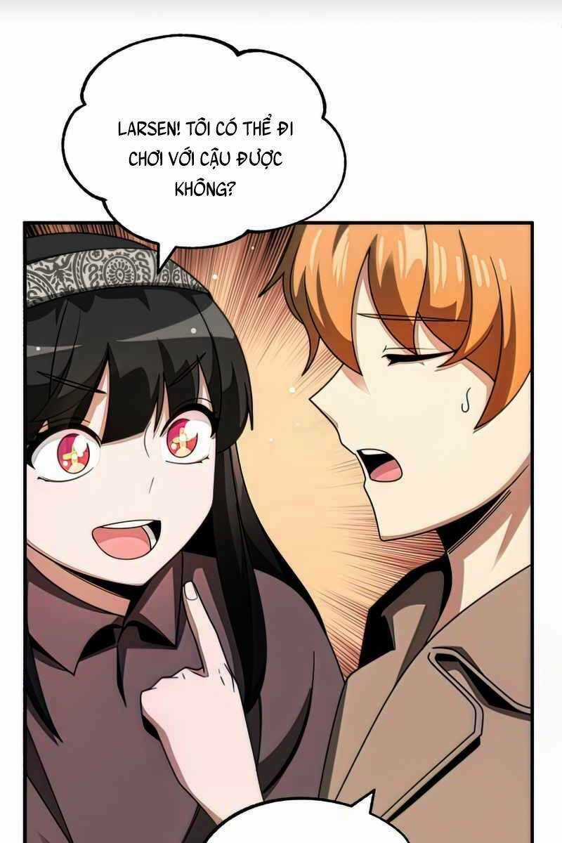 Con Trai Út Của Đại Pháp Sư Lừng Danh Chapter 37 trang 6