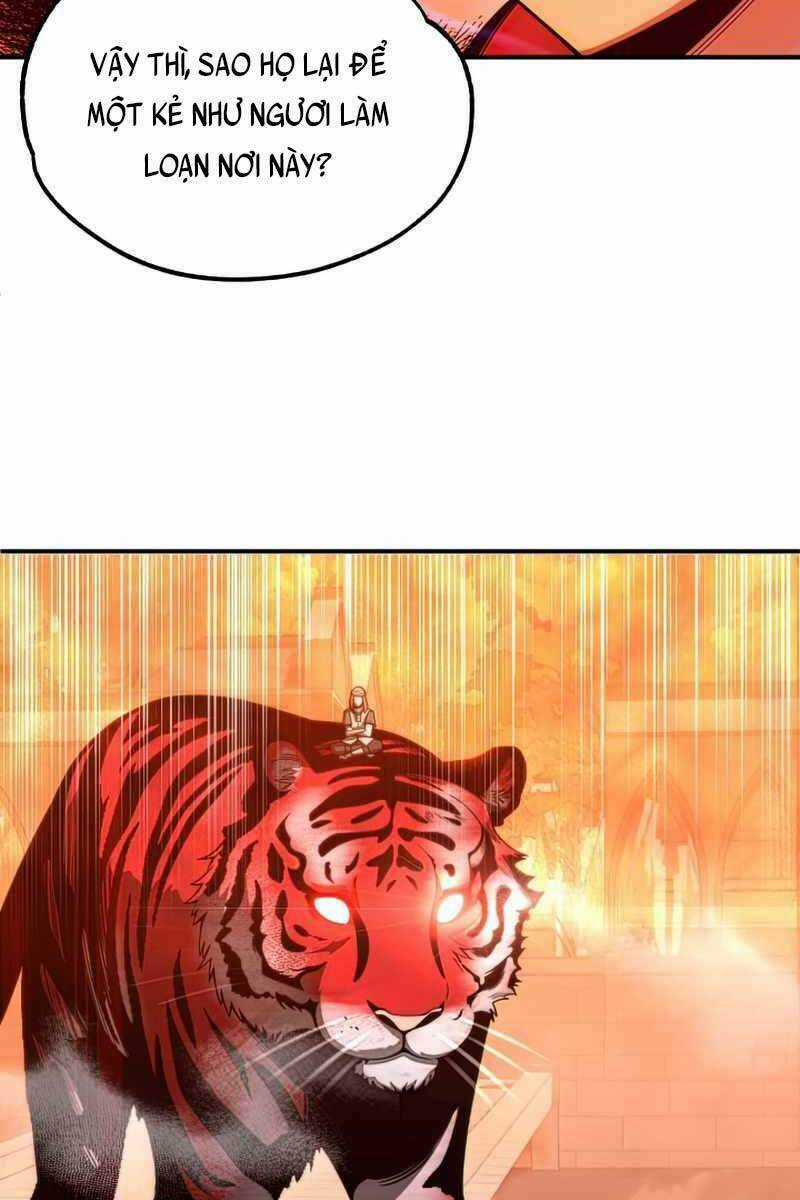 Con Trai Út Của Đại Pháp Sư Lừng Danh Chapter 37 trang 60