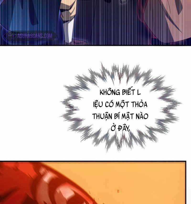 Con Trai Út Của Đại Pháp Sư Lừng Danh Chapter 37 trang 62