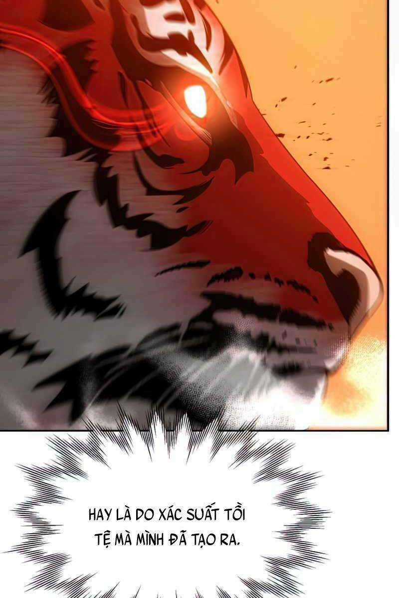 Con Trai Út Của Đại Pháp Sư Lừng Danh Chapter 37 trang 63