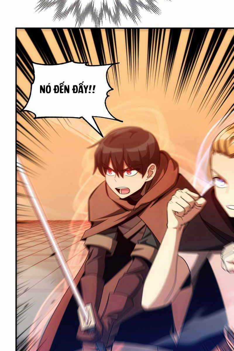 Con Trai Út Của Đại Pháp Sư Lừng Danh Chapter 37 trang 64