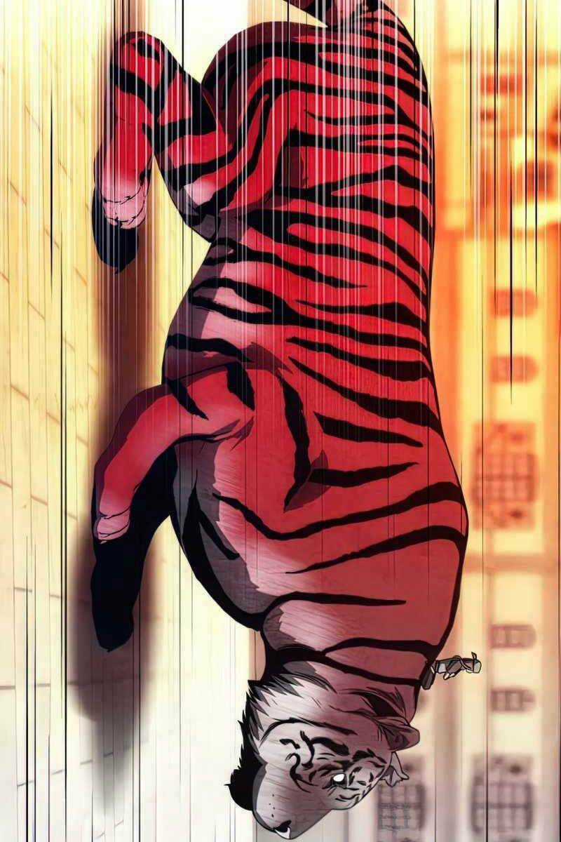 Con Trai Út Của Đại Pháp Sư Lừng Danh Chapter 37 trang 66