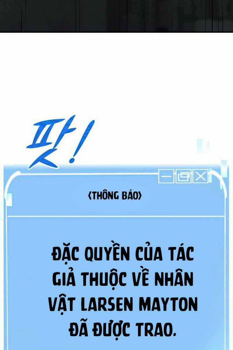 Con Trai Út Của Đại Pháp Sư Lừng Danh Chapter 37 trang 68