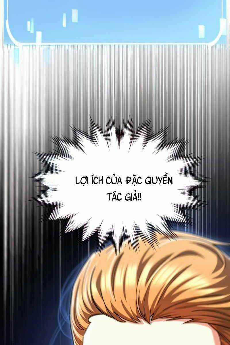 Con Trai Út Của Đại Pháp Sư Lừng Danh Chapter 37 trang 69