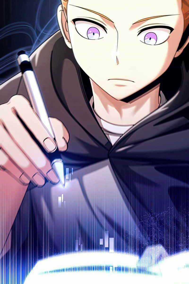 Con Trai Út Của Đại Pháp Sư Lừng Danh Chapter 37 trang 70