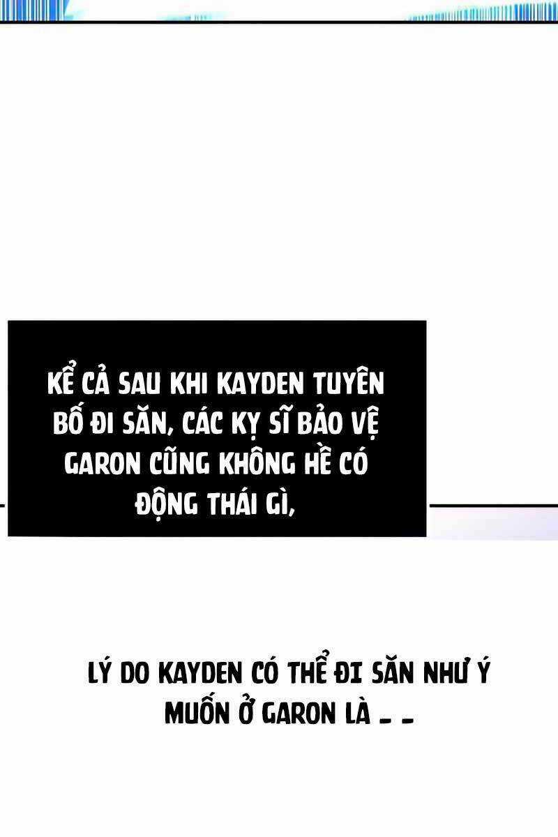 Con Trai Út Của Đại Pháp Sư Lừng Danh Chapter 37 trang 71