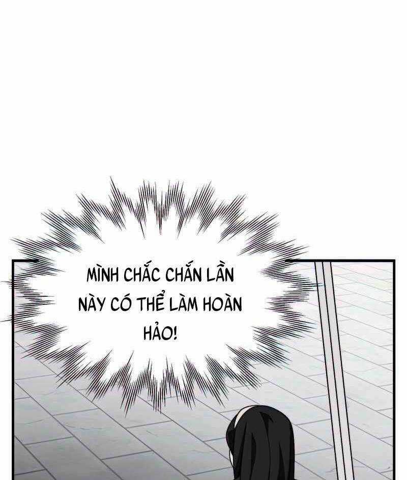 Con Trai Út Của Đại Pháp Sư Lừng Danh Chapter 37 trang 73