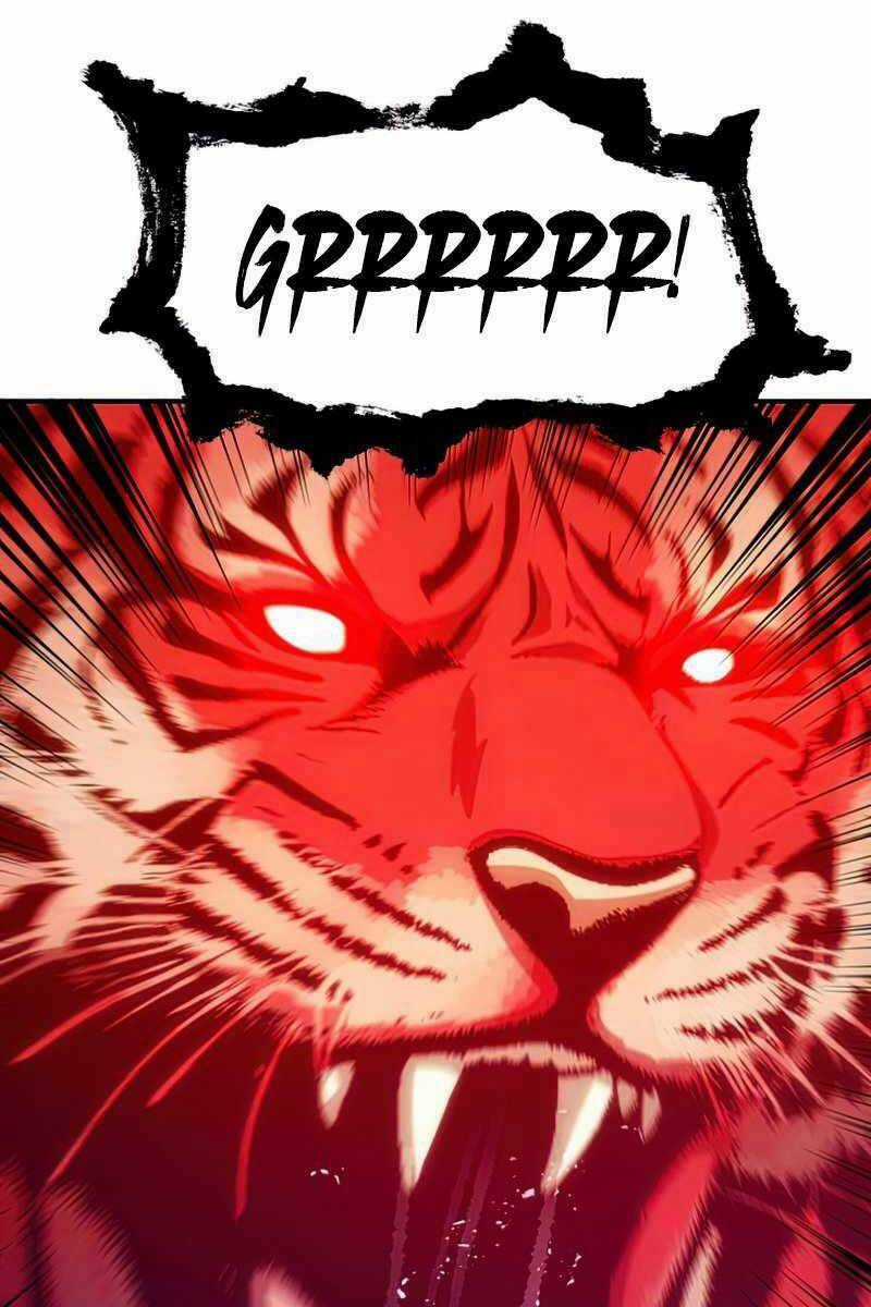 Con Trai Út Của Đại Pháp Sư Lừng Danh Chapter 37 trang 76