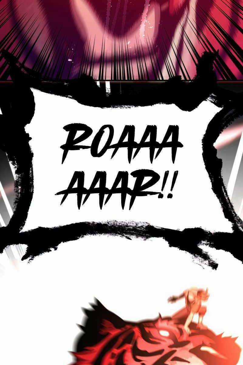 Con Trai Út Của Đại Pháp Sư Lừng Danh Chapter 37 trang 77