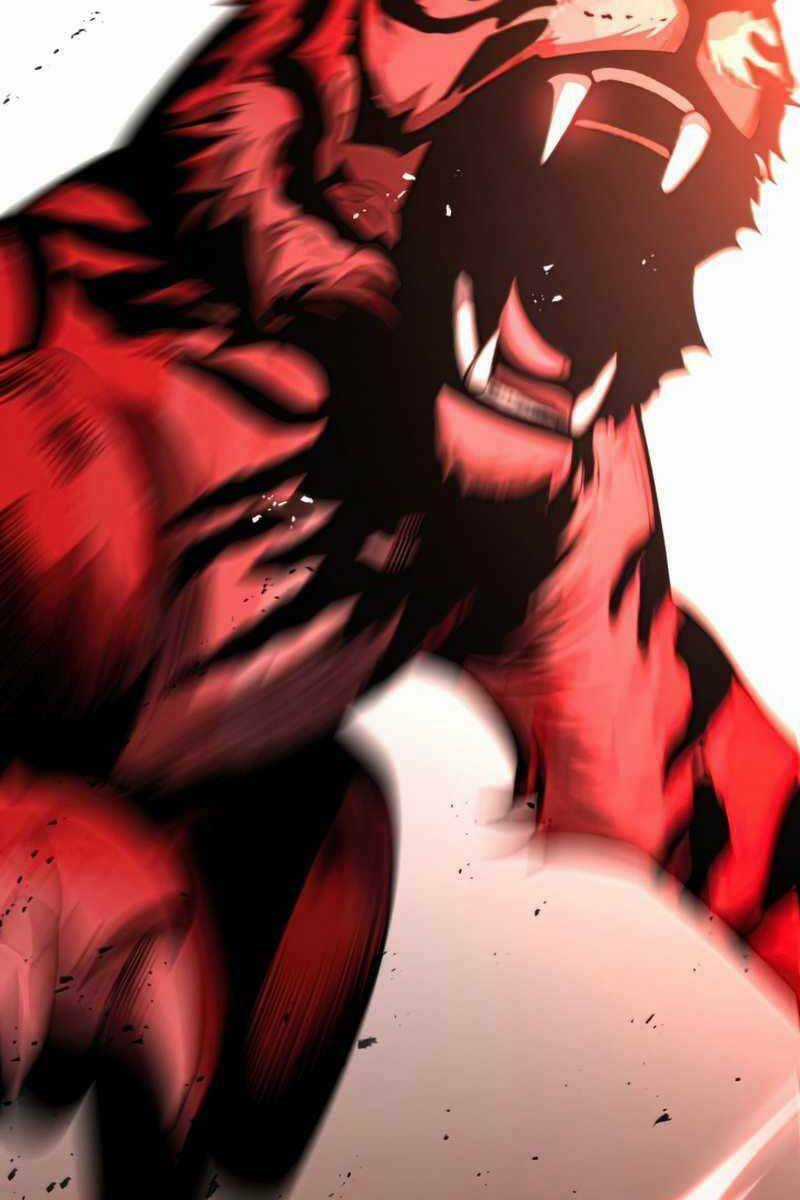 Con Trai Út Của Đại Pháp Sư Lừng Danh Chapter 37 trang 78