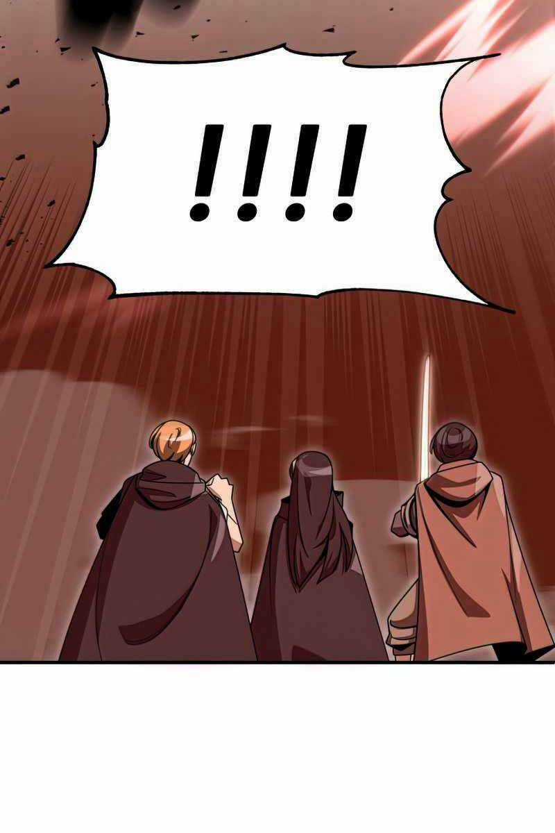 Con Trai Út Của Đại Pháp Sư Lừng Danh Chapter 37 trang 79