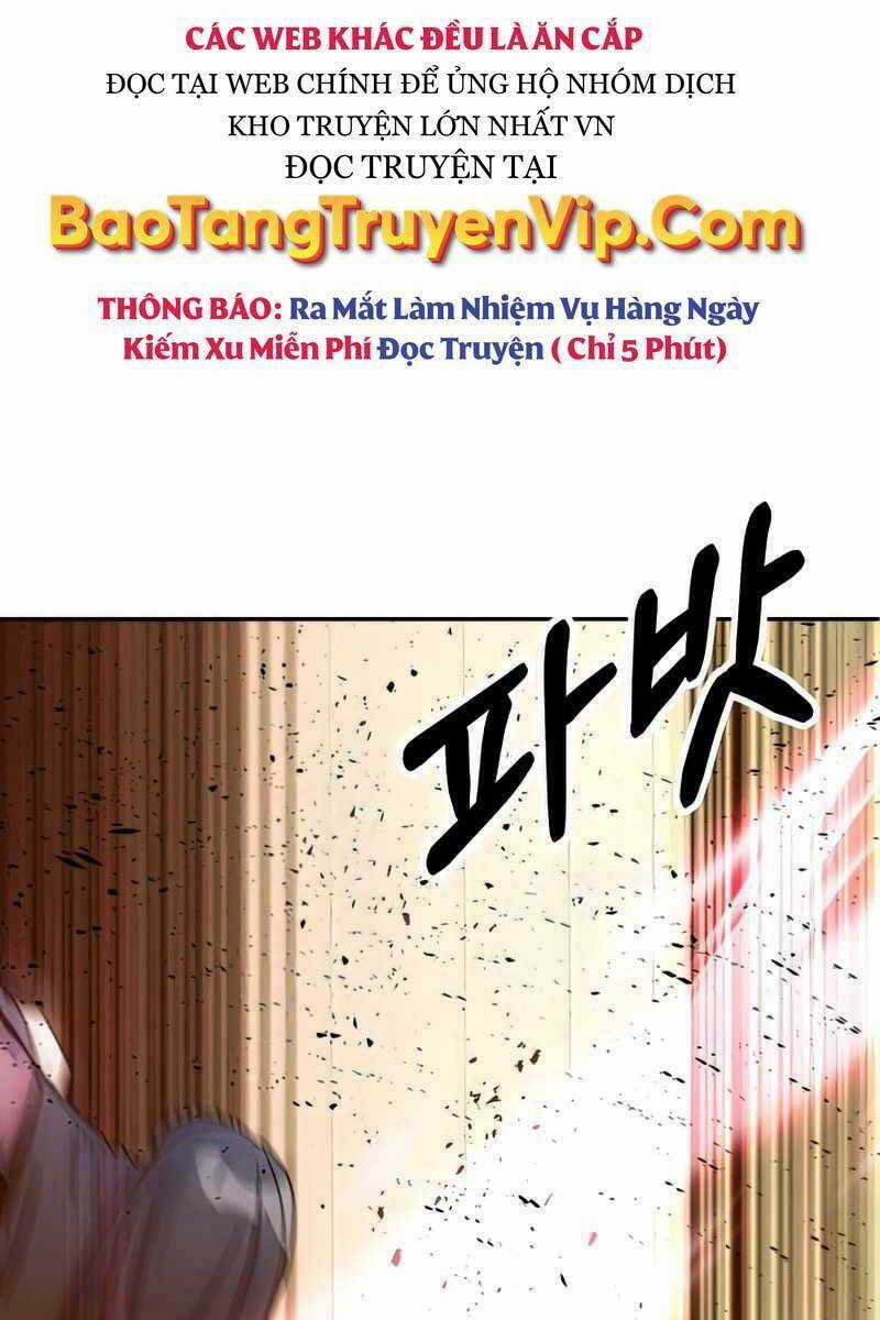 Con Trai Út Của Đại Pháp Sư Lừng Danh Chapter 37 trang 80
