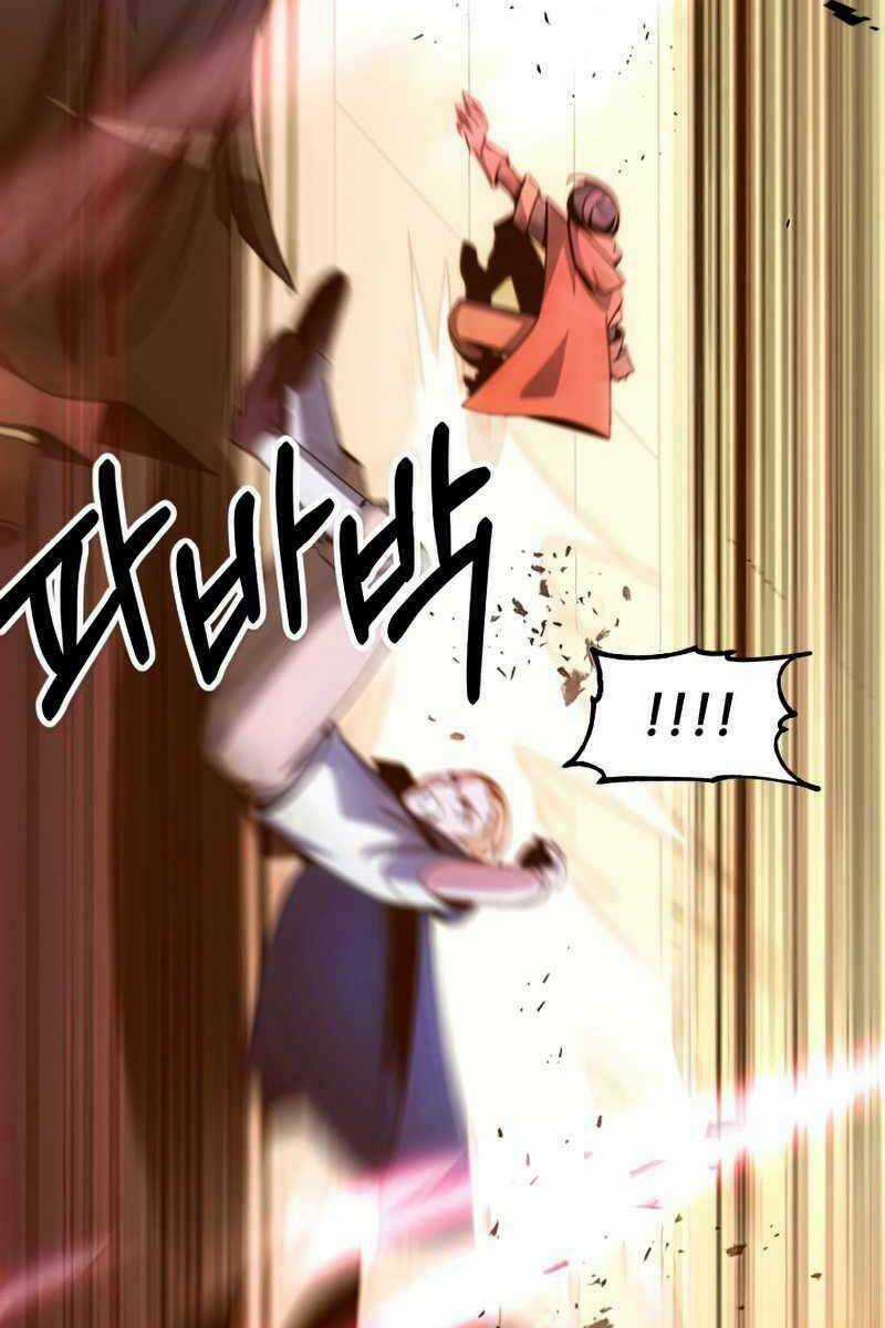 Con Trai Út Của Đại Pháp Sư Lừng Danh Chapter 37 trang 81