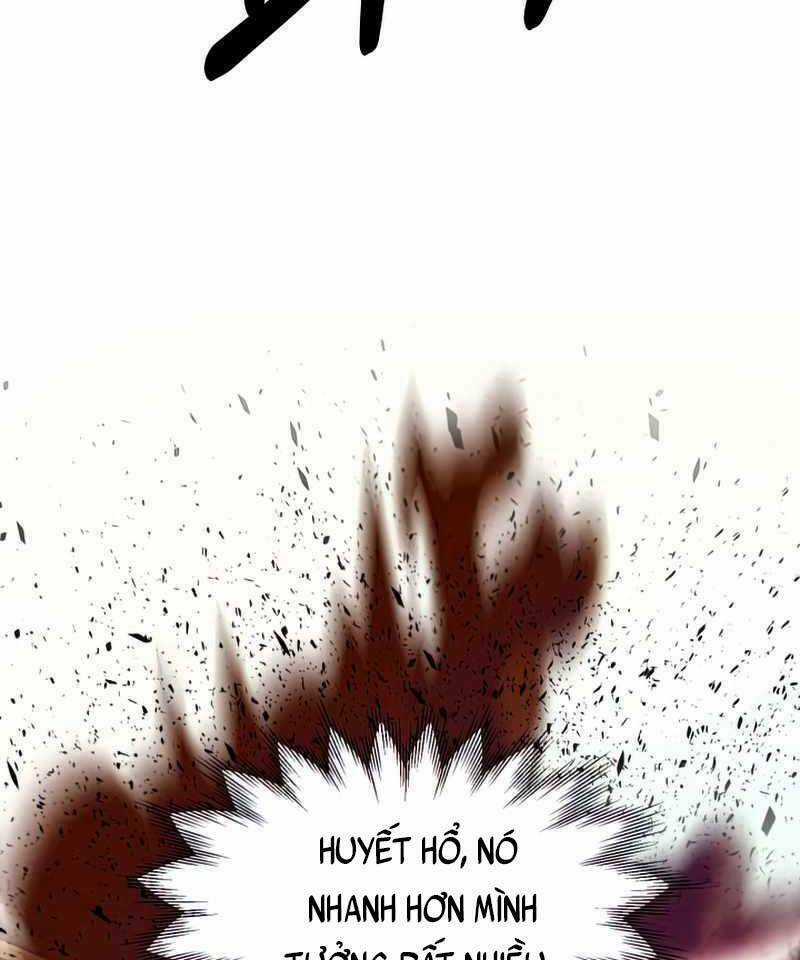 Con Trai Út Của Đại Pháp Sư Lừng Danh Chapter 37 trang 83