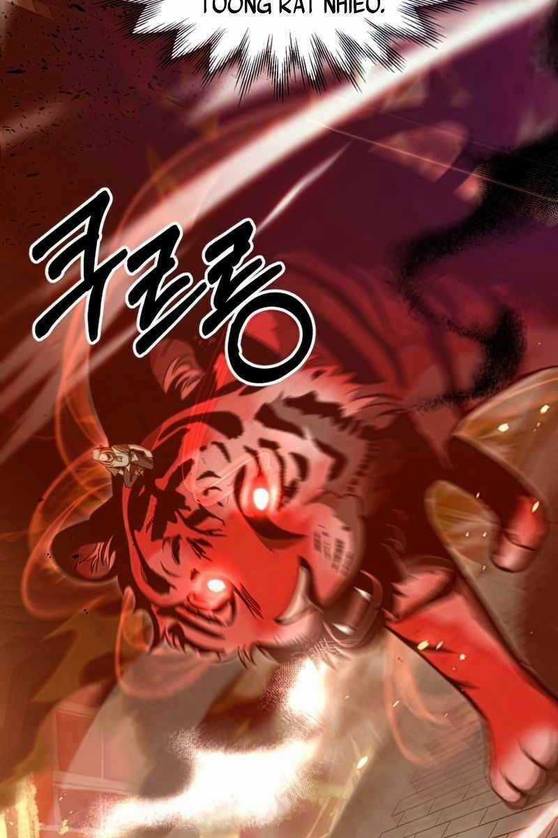 Con Trai Út Của Đại Pháp Sư Lừng Danh Chapter 37 trang 84